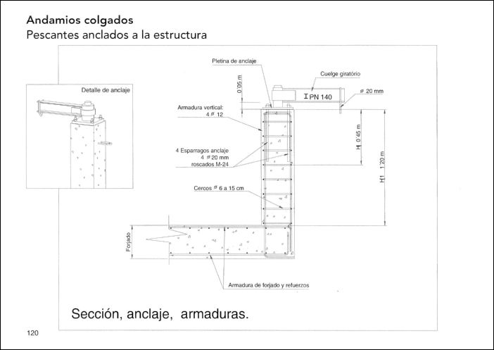 CONSTRUCCION (114) GRAFICOS CAD